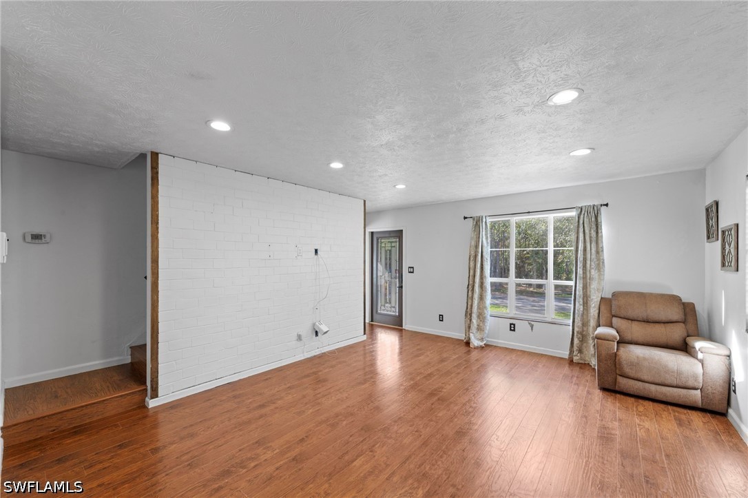 SittingRoom
