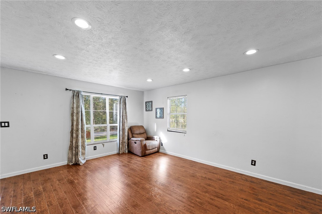 SittingRoom