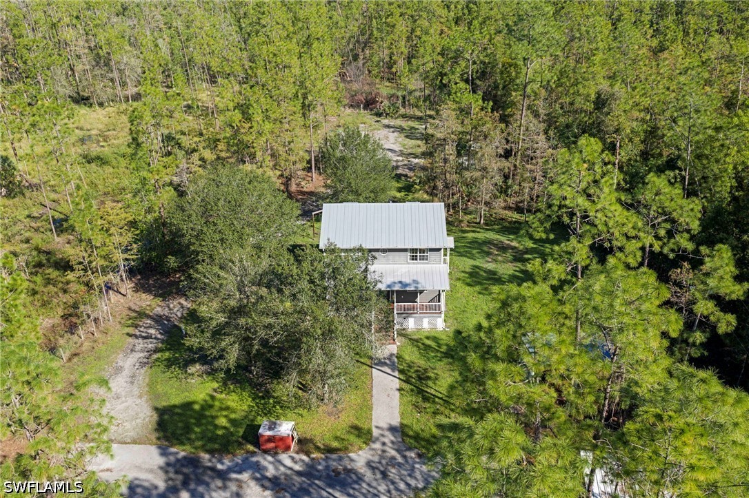 AerialView