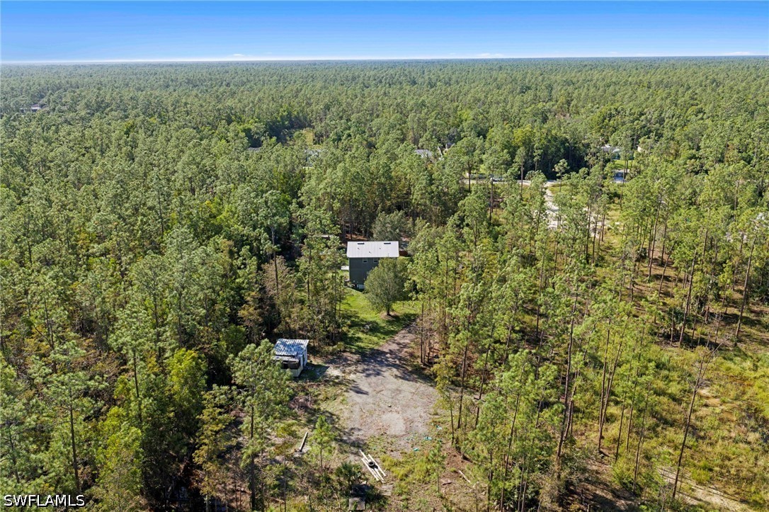 AerialView