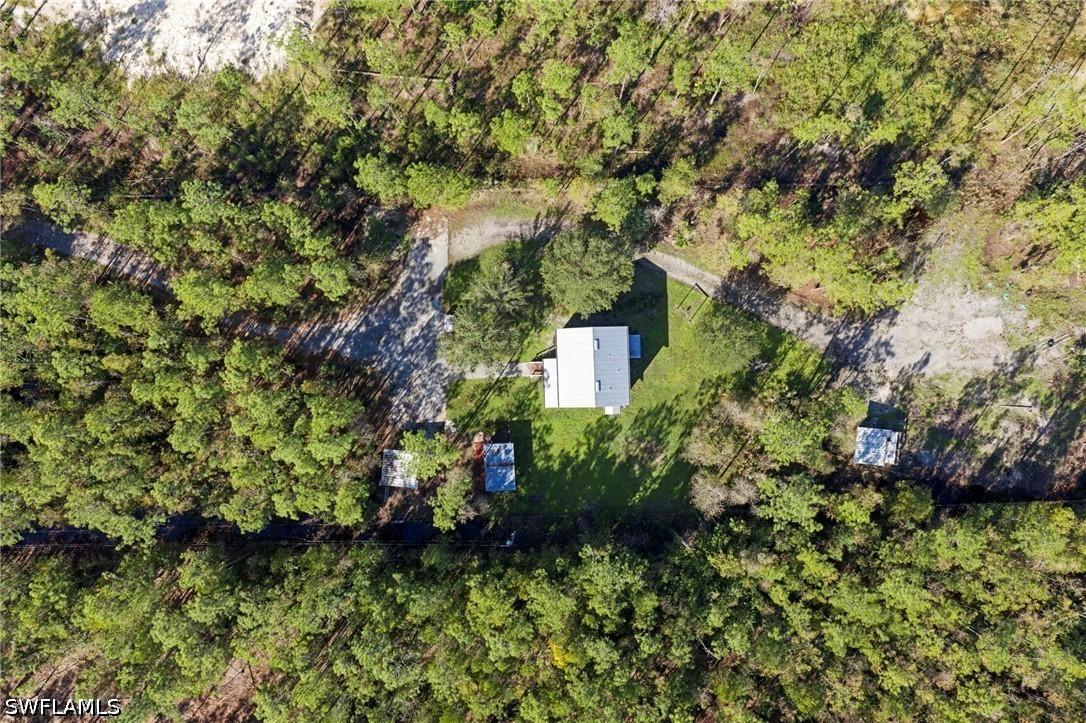 AerialView