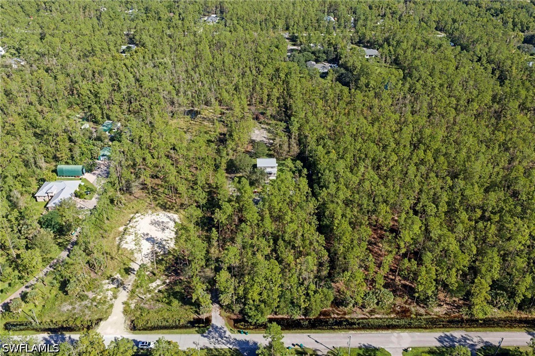 AerialView