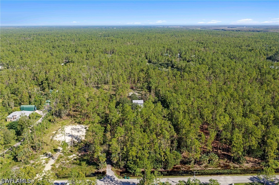 AerialView