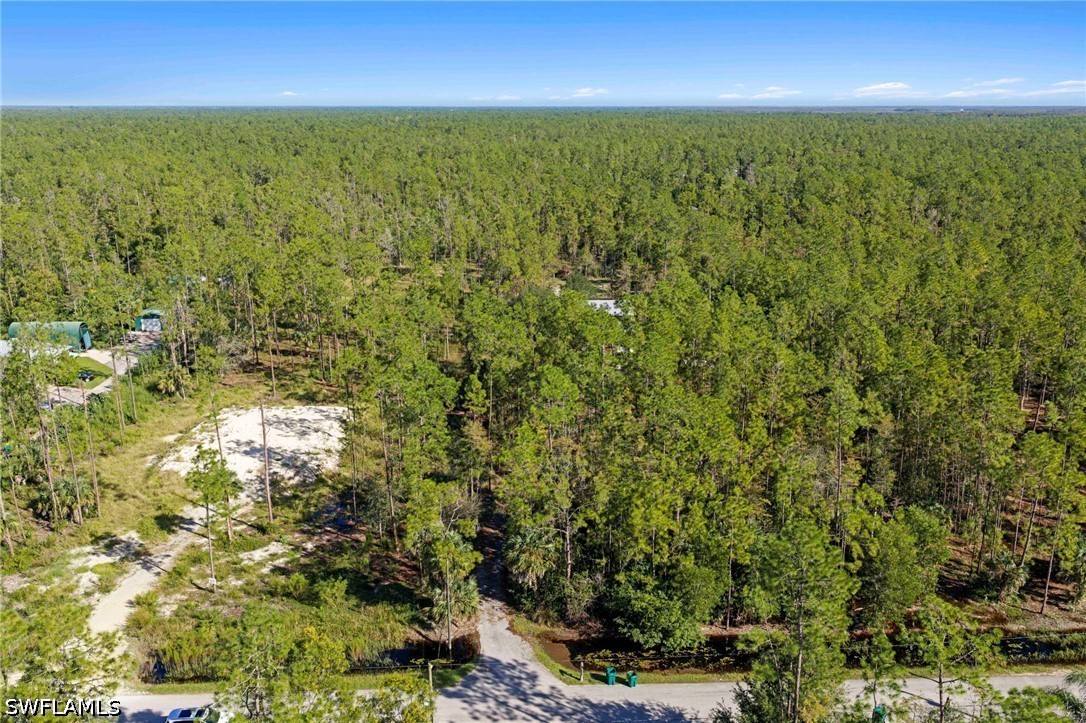 AerialView
