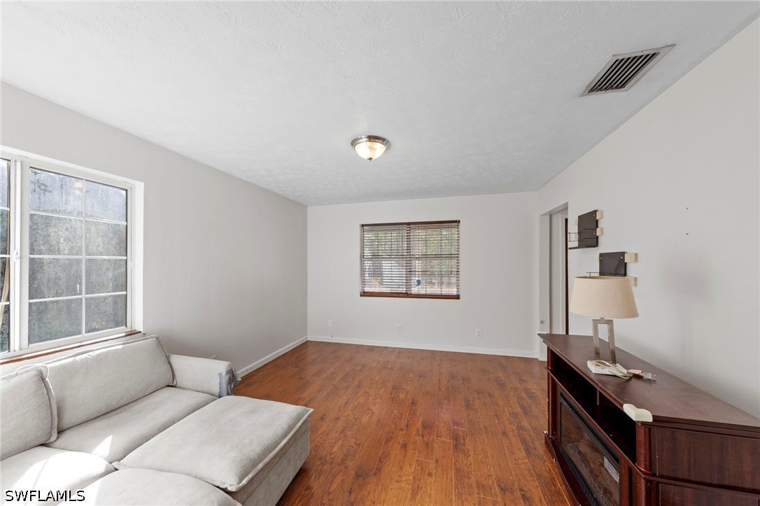 SittingRoom