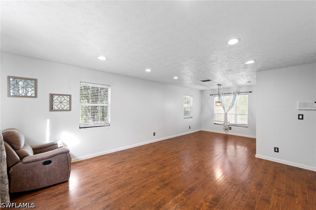 SittingRoom