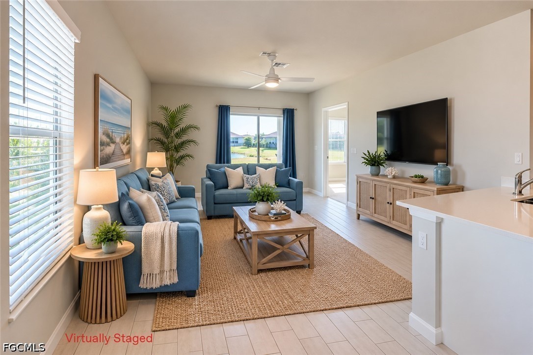 LivingRoom