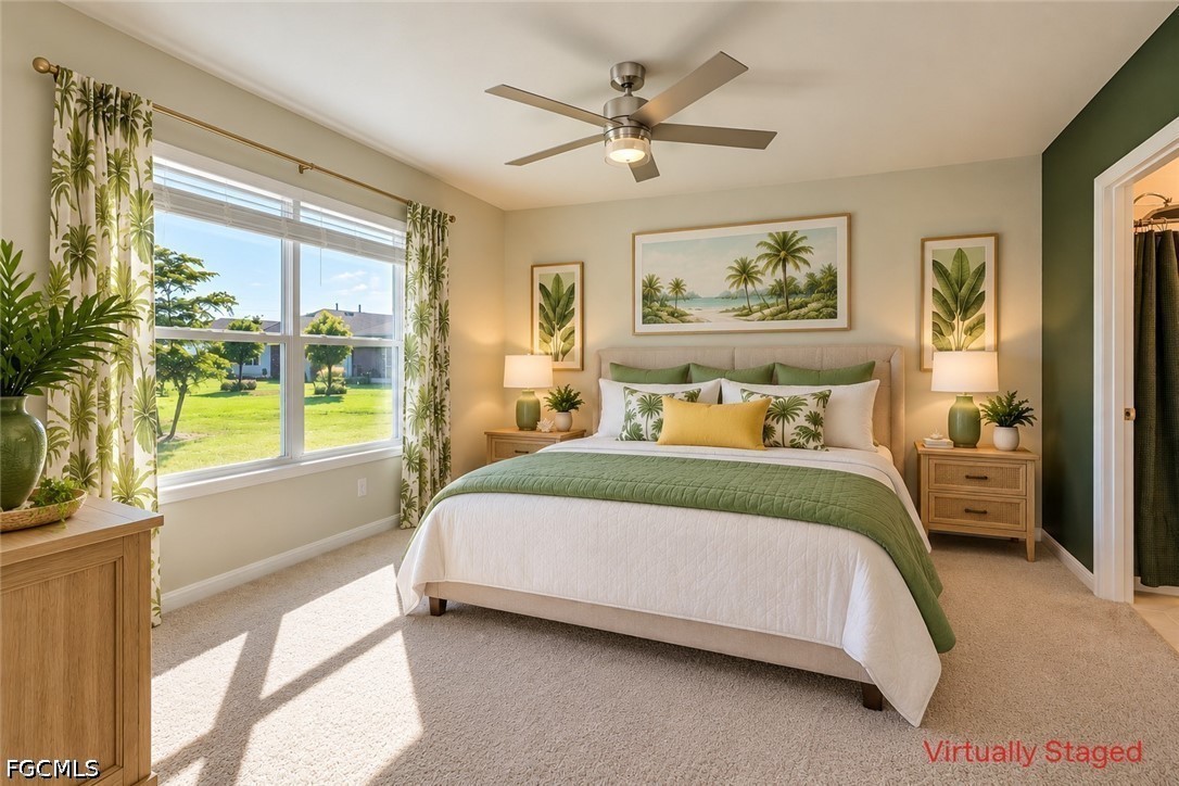 PrimaryBedroom