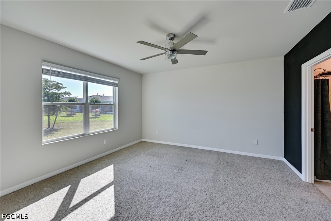 PrimaryBedroom