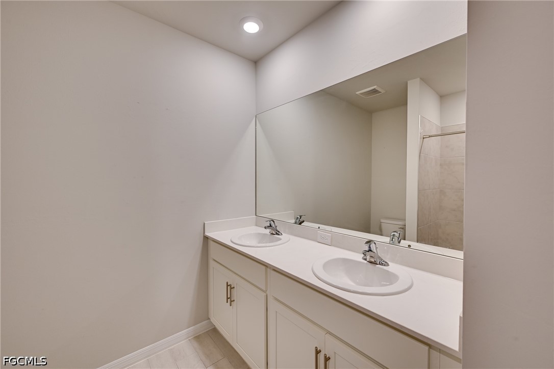 PrimaryBathroom