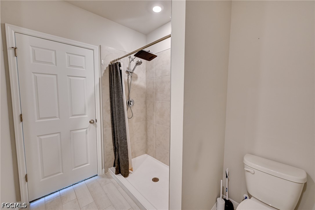 PrimaryBathroom
