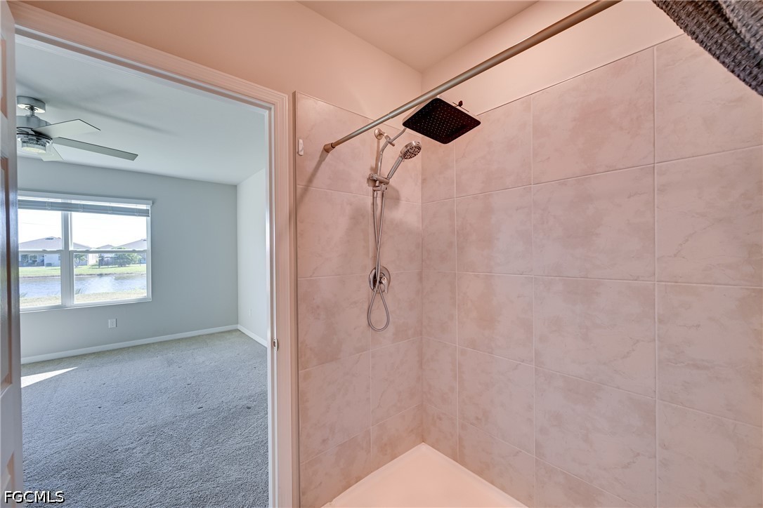 PrimaryBathroom