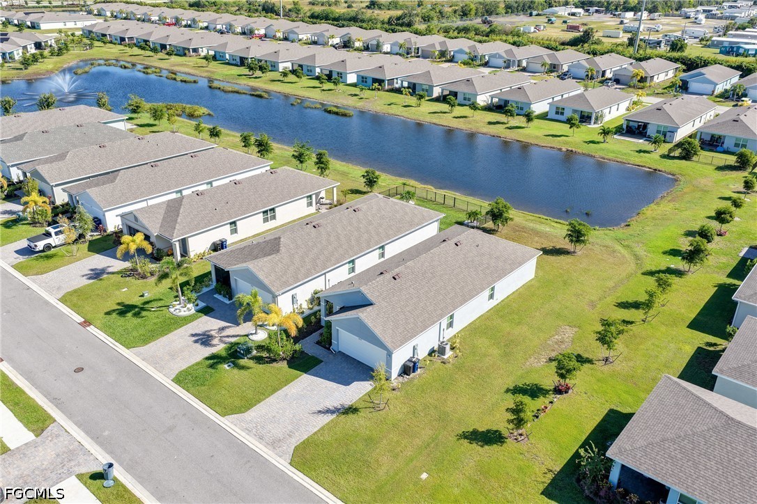 AerialView