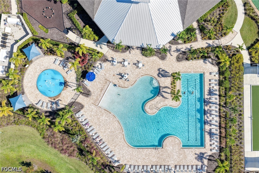 AerialView