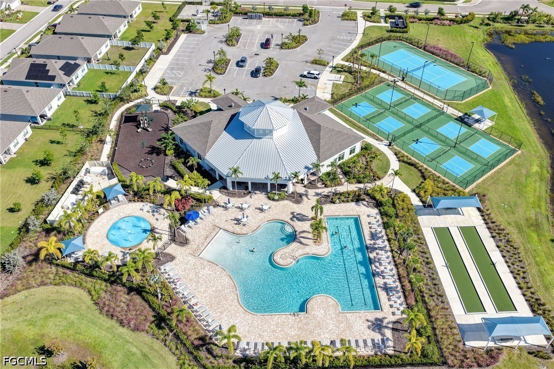 AerialView