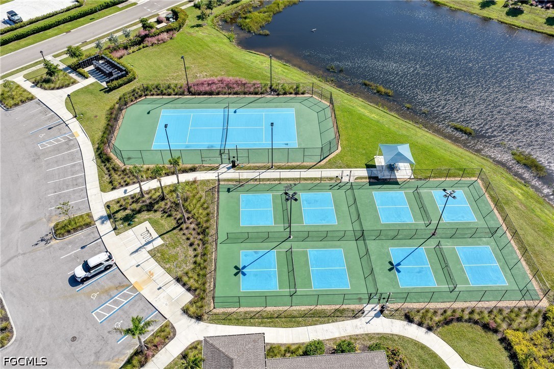 AerialView