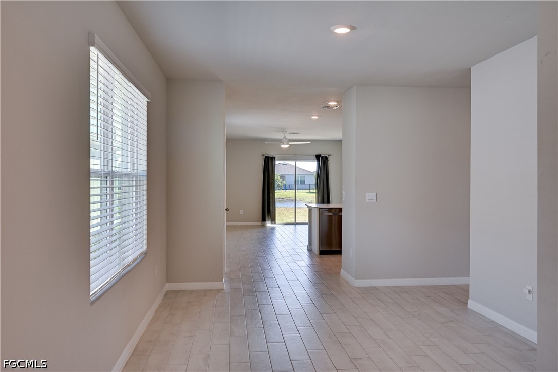 EntranceFoyer