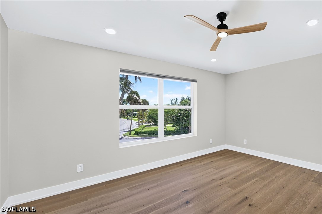 1836 Harbor, Naples, FL 34104