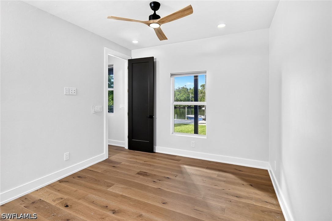 1836 Harbor, Naples, FL 34104