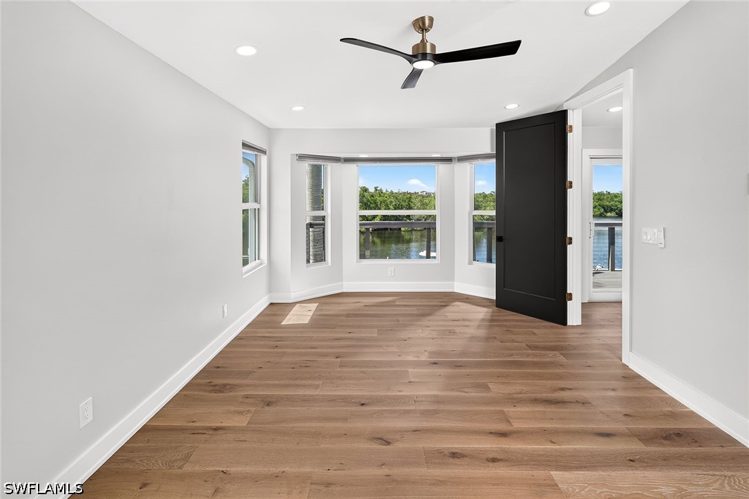 1836 Harbor, Naples, FL 34104