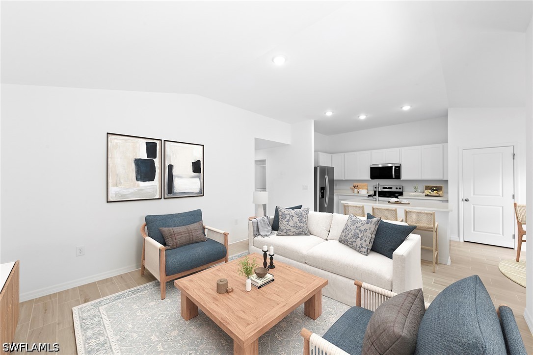 LivingRoom