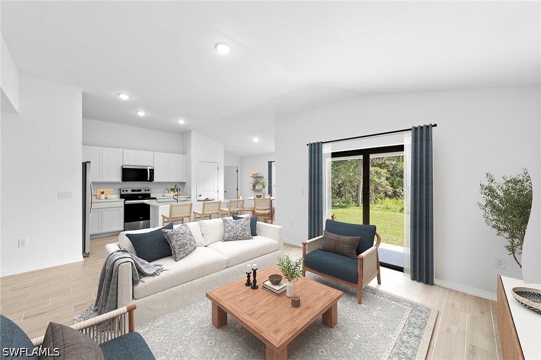 LivingRoom