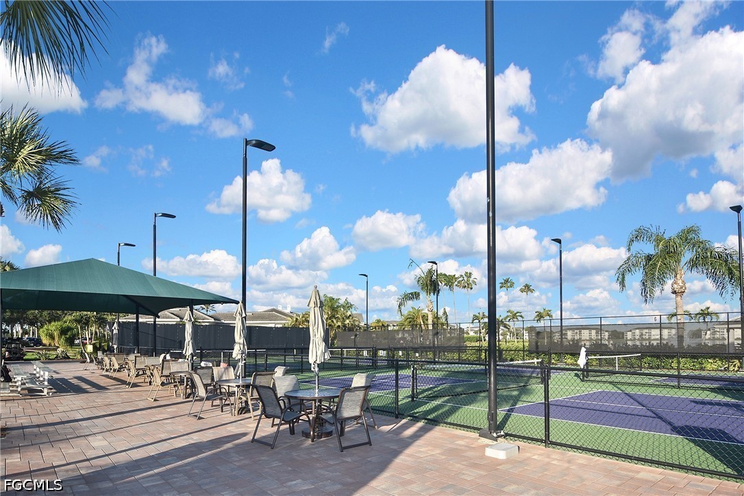10450 Washingtonia Palm Unit 1425, Fort Myers, FL 33966