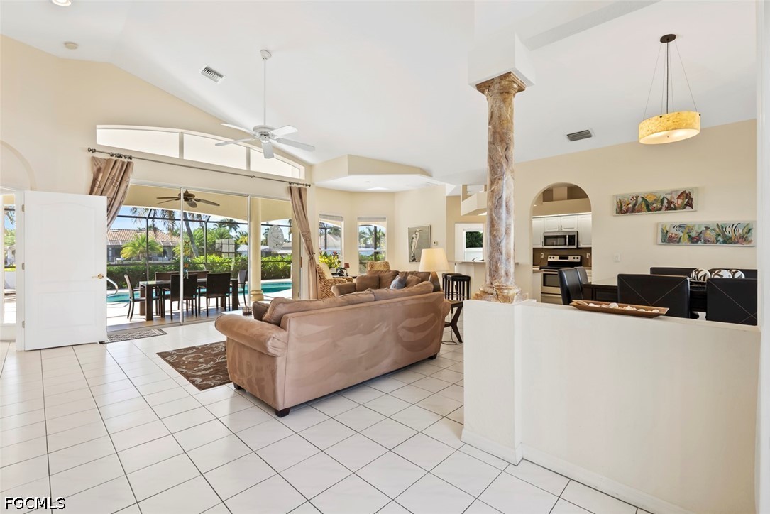 LivingRoom
