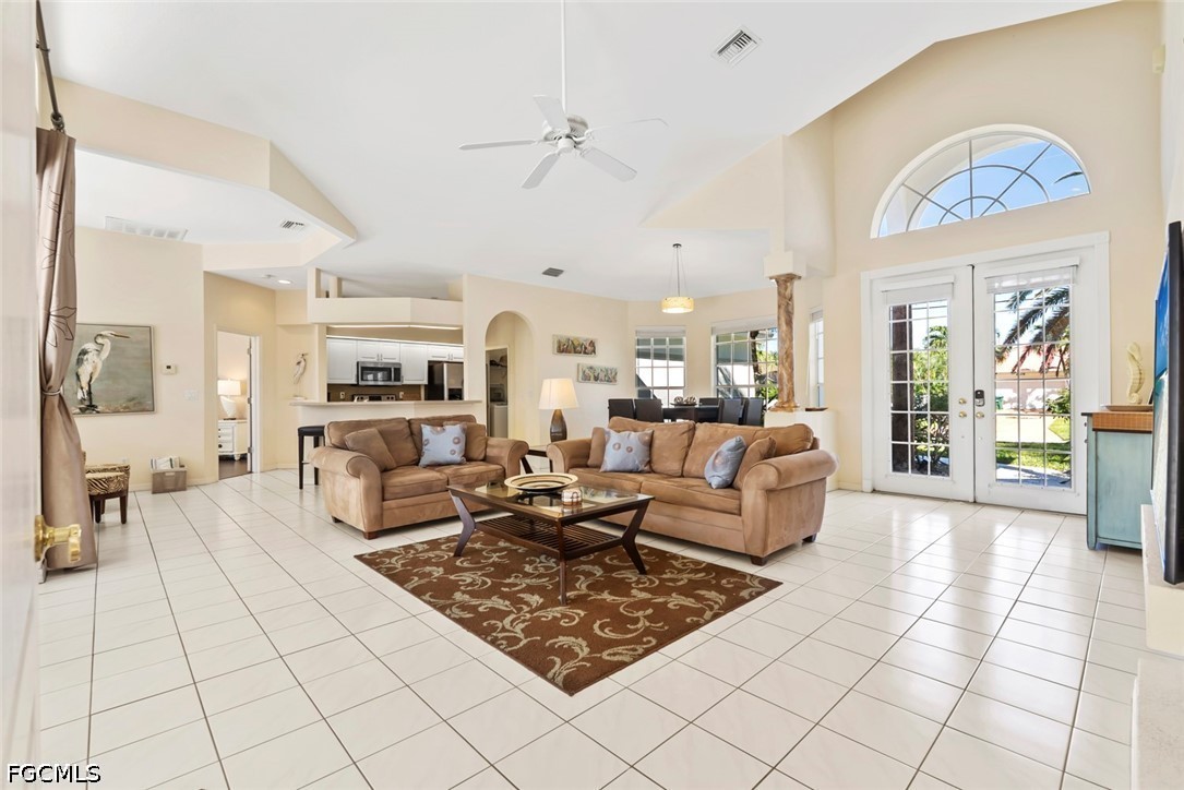 LivingRoom