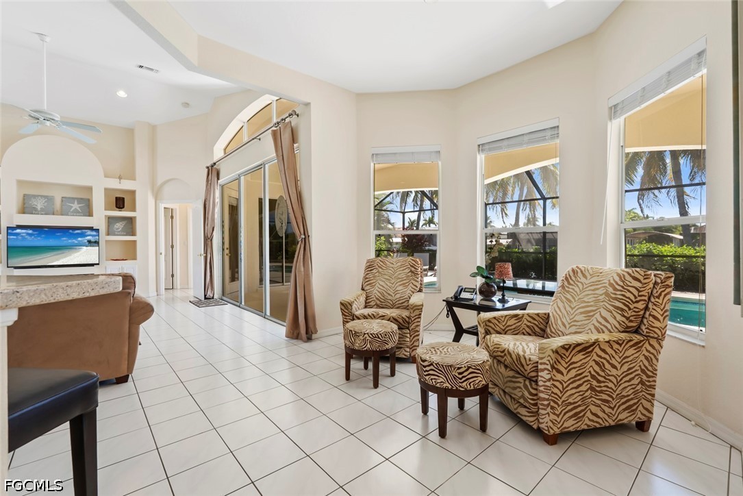 SittingRoom