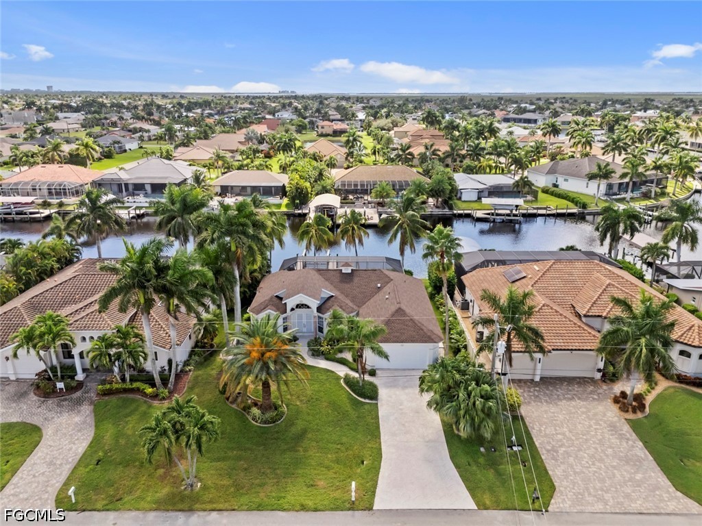 AerialView