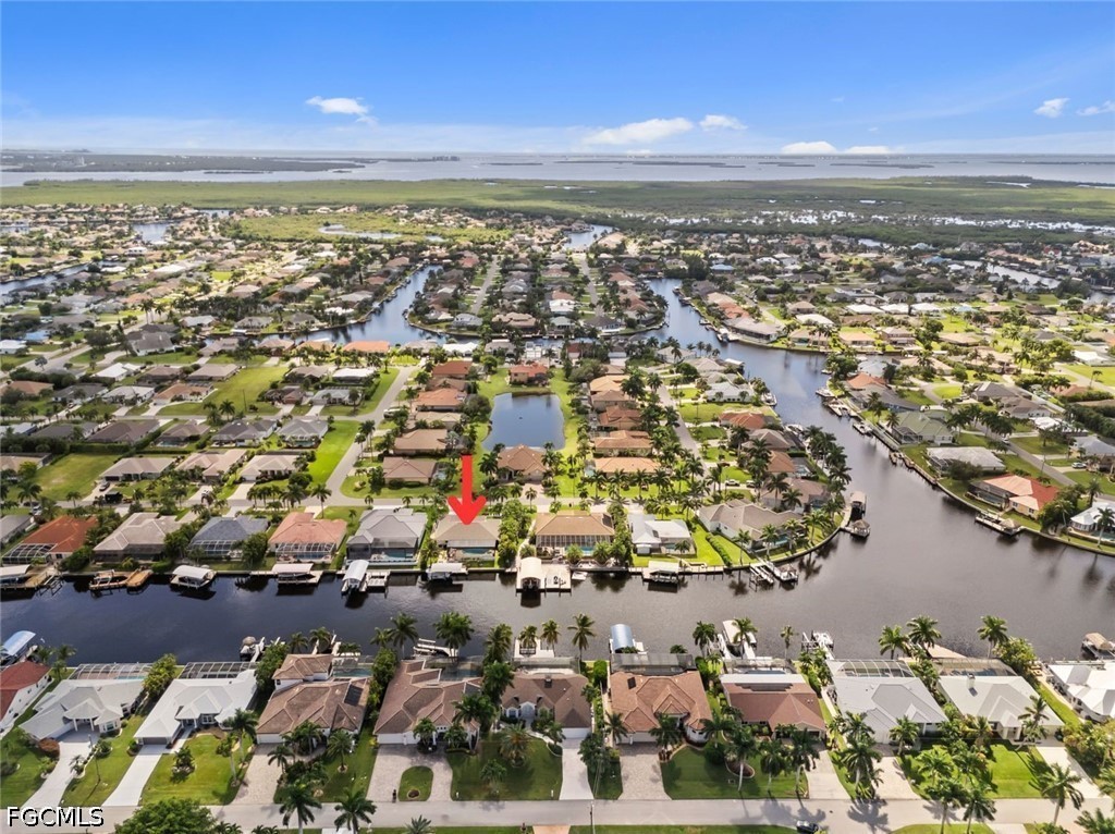 AerialView
