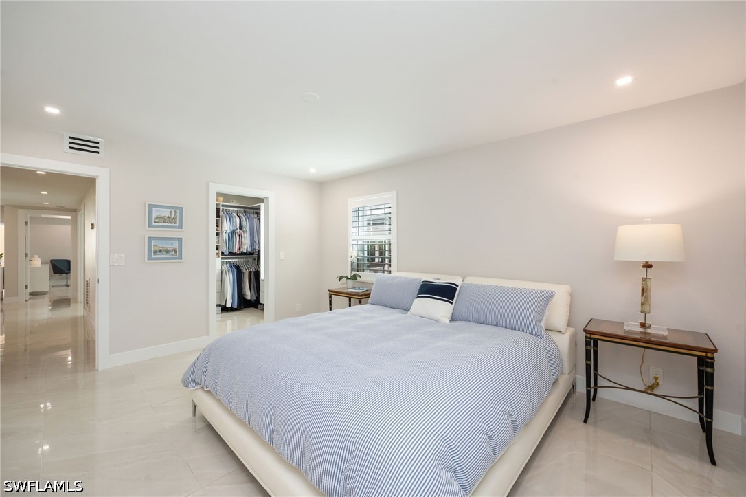 PrimaryBedroom
