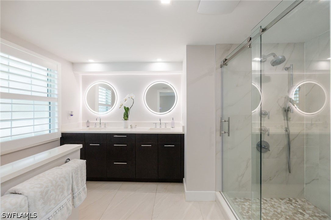 PrimaryBathroom