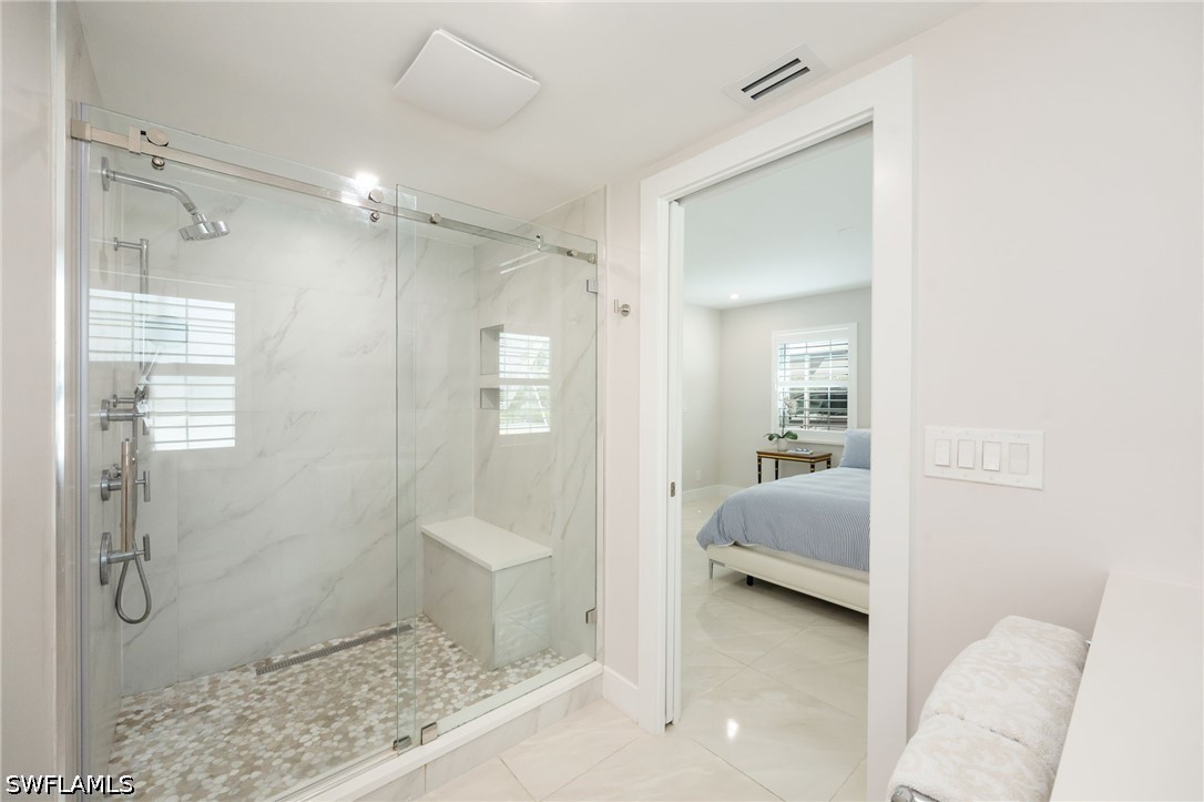 PrimaryBathroom