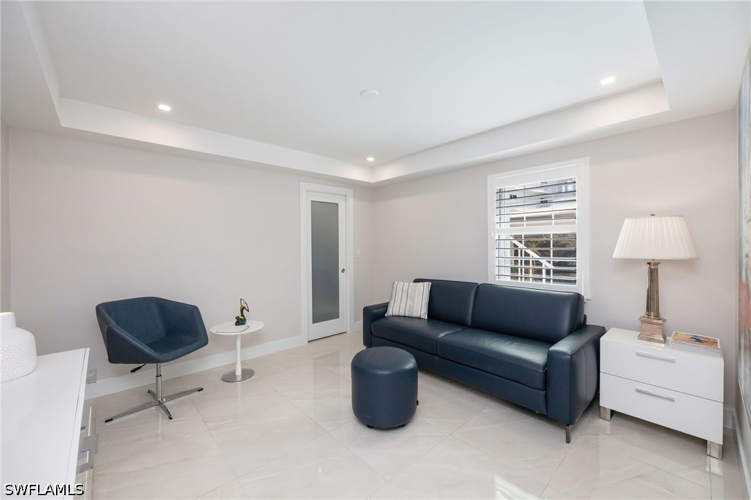 GuestQuarters