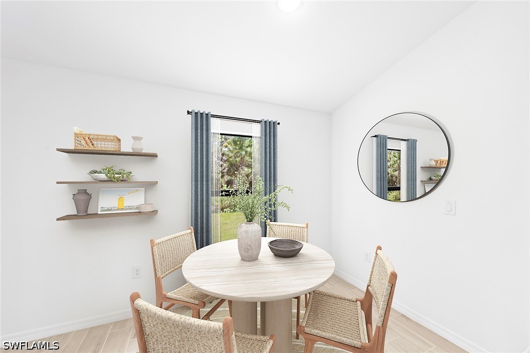 DiningArea