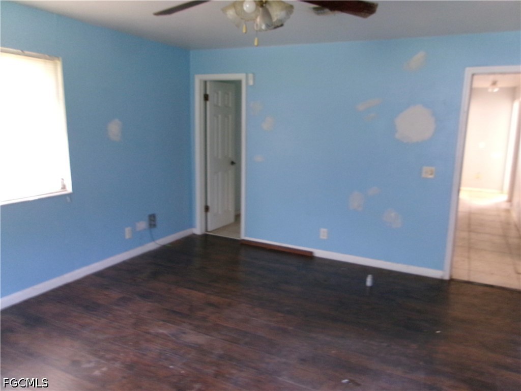902 Poinsettia, Lehigh Acres, FL 33972