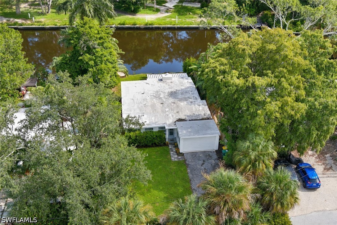 AerialView