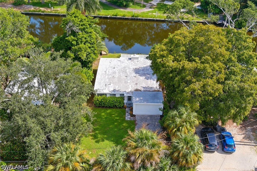 AerialView