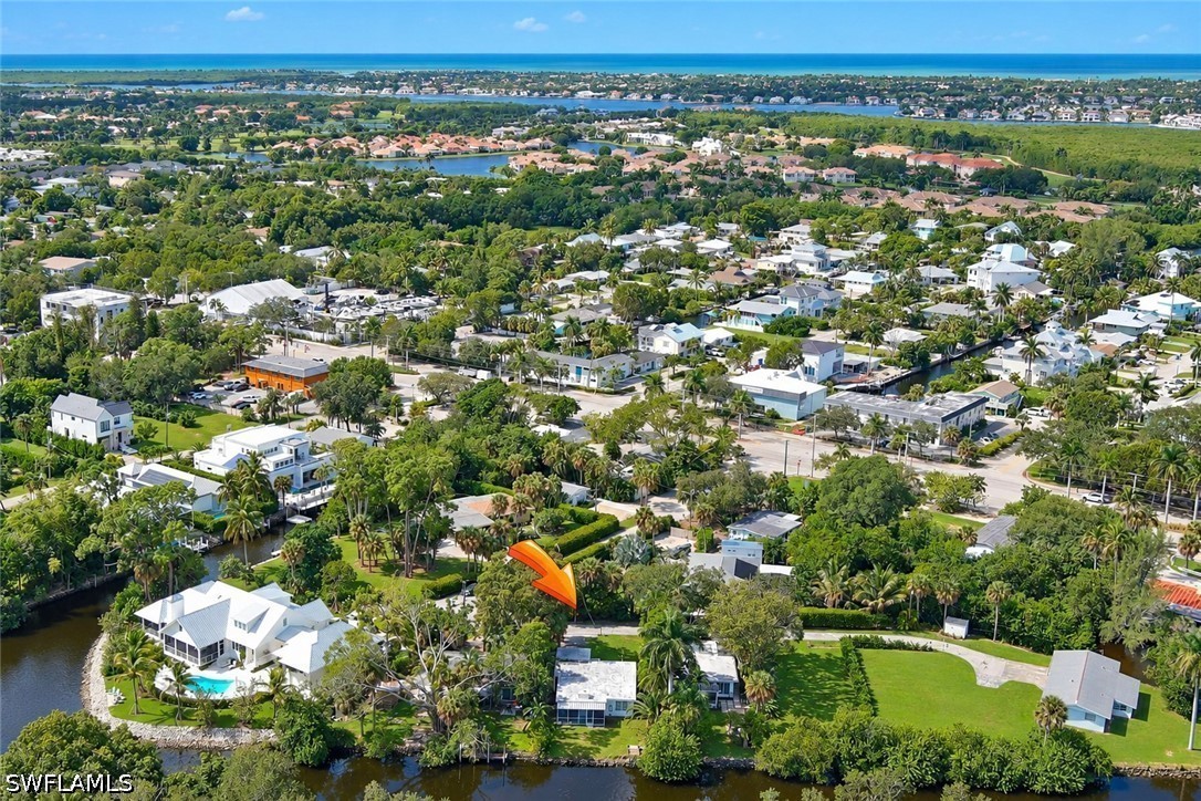 AerialView