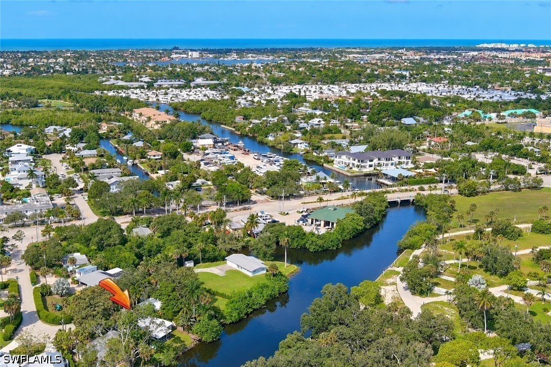 AerialView
