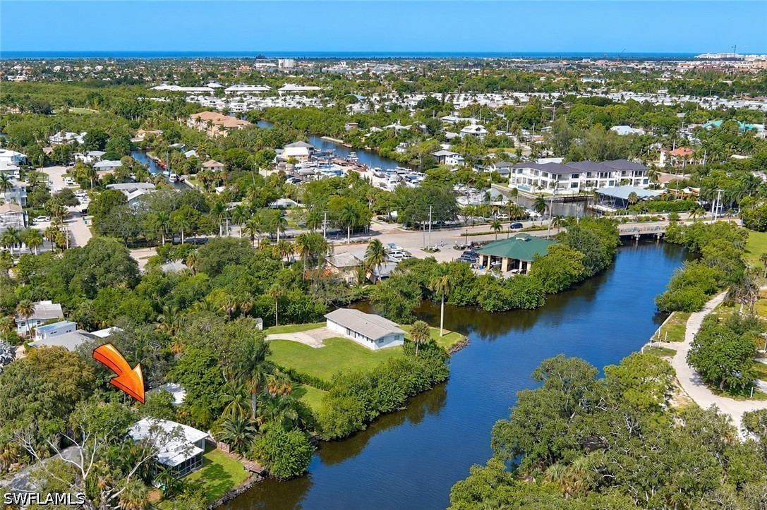 AerialView