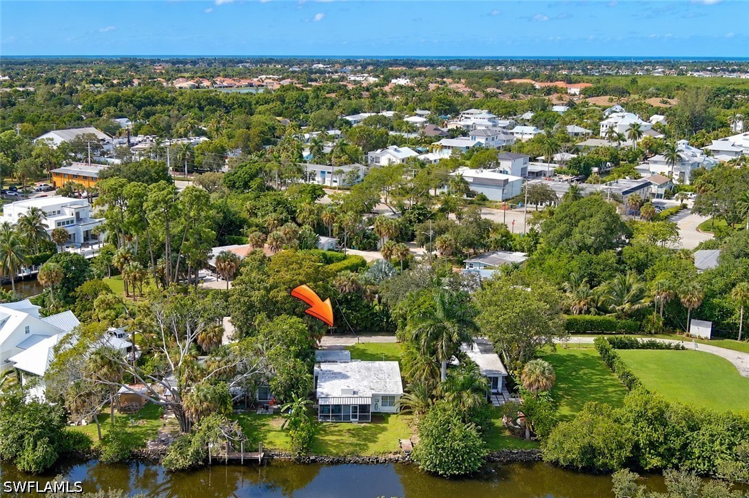 AerialView