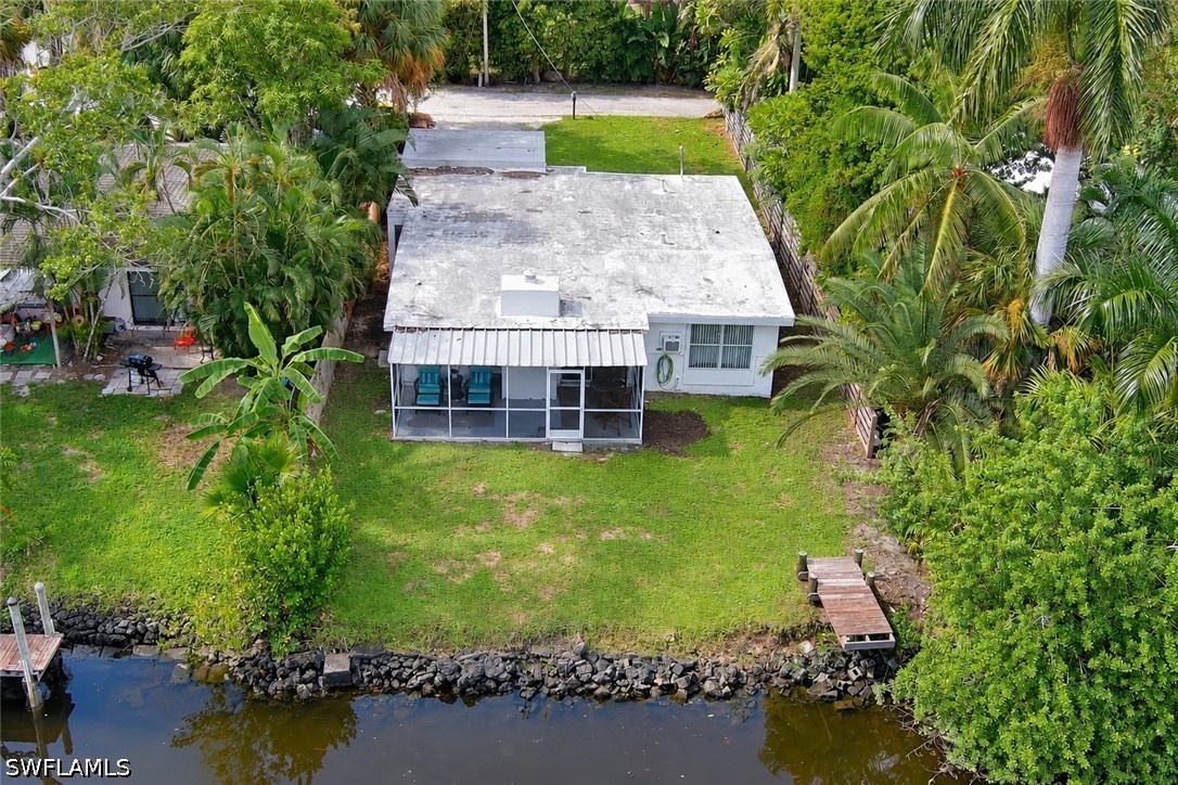 AerialView