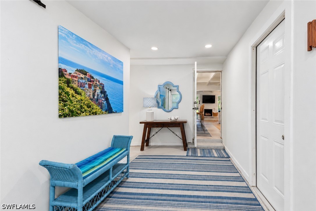 3201 Sabal, Naples, FL 34112