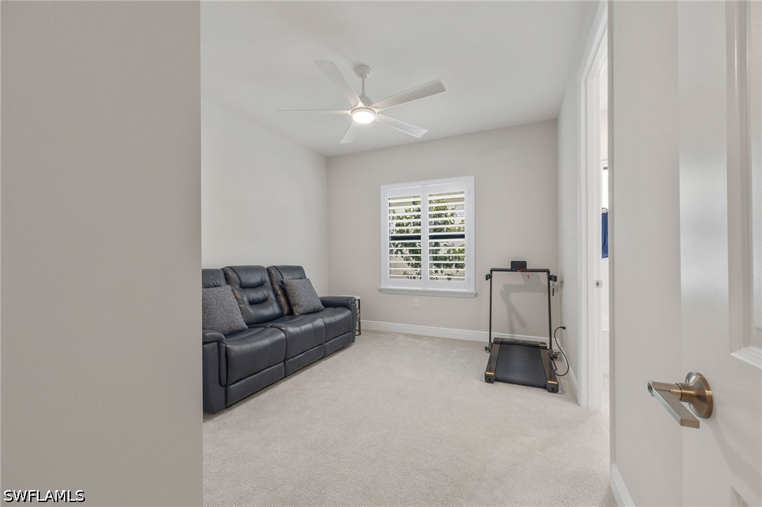LivingRoom