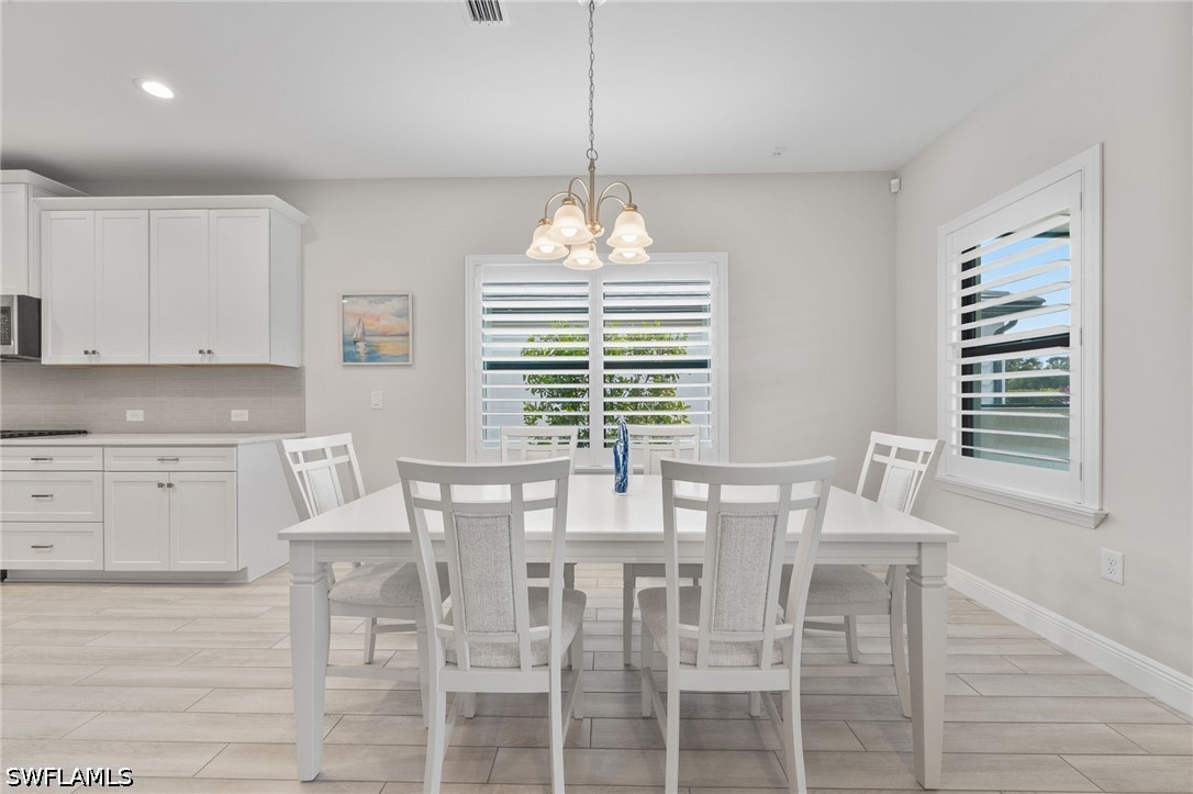 DiningArea