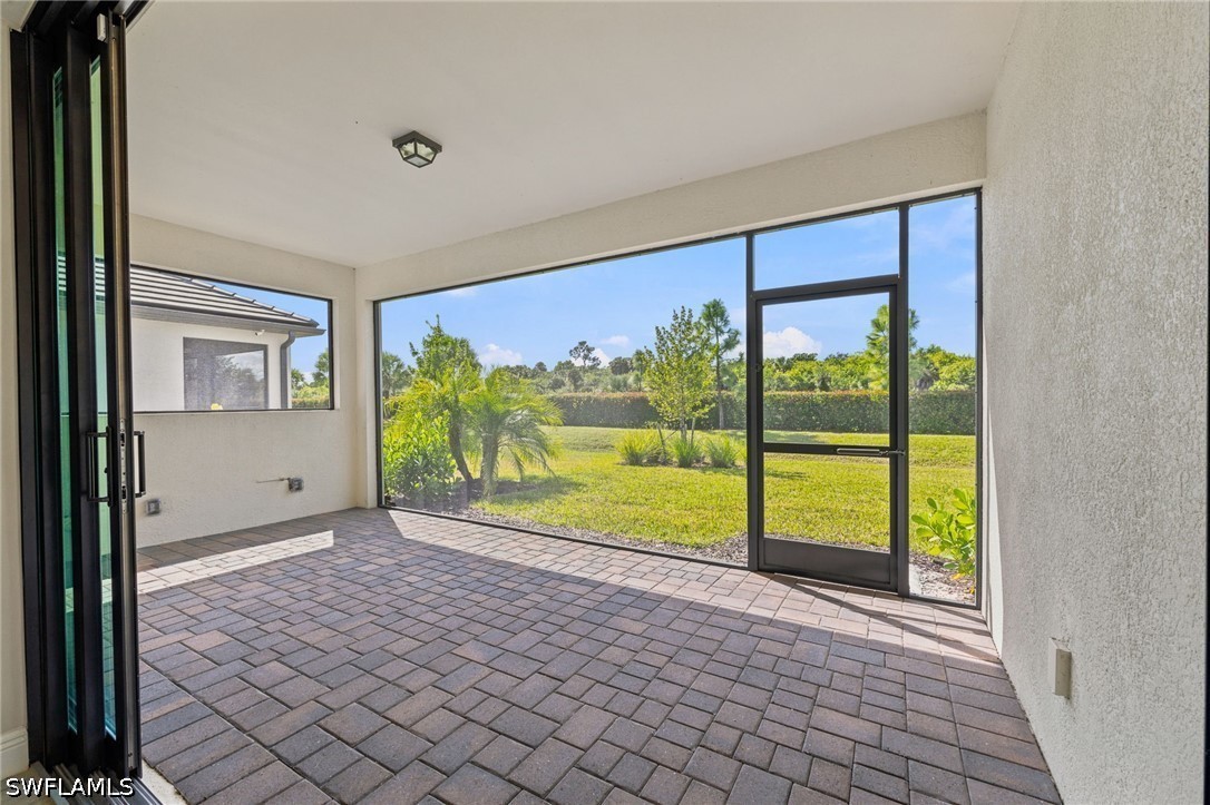 4154 Pegasus, Naples, FL 34120