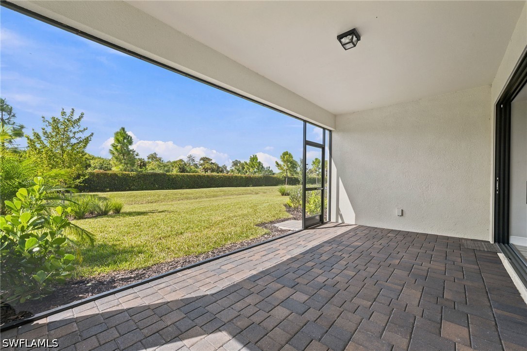 4154 Pegasus, Naples, FL 34120